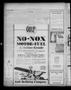 Thumbnail image of item number 2 in: 'The Daily Tribune (Bay City, Tex.), Vol. 24, No. 91, Ed. 1 Wednesday, August 7, 1929'.