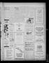 Thumbnail image of item number 3 in: 'The Daily Tribune (Bay City, Tex.), Vol. 24, No. 91, Ed. 1 Wednesday, August 7, 1929'.