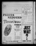 Thumbnail image of item number 4 in: 'The Daily Tribune (Bay City, Tex.), Vol. 24, No. 91, Ed. 1 Wednesday, August 7, 1929'.