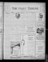 Newspaper: The Daily Tribune (Bay City, Tex.), Vol. 24, No. 104, Ed. 1 Thursday,…