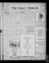 Thumbnail image of item number 1 in: 'The Daily Tribune (Bay City, Tex.), Vol. 24, No. 118, Ed. 1 Monday, September 9, 1929'.