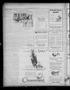 Thumbnail image of item number 2 in: 'The Daily Tribune (Bay City, Tex.), Vol. 24, No. 118, Ed. 1 Monday, September 9, 1929'.