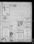 Thumbnail image of item number 3 in: 'The Daily Tribune (Bay City, Tex.), Vol. 24, No. 118, Ed. 1 Monday, September 9, 1929'.