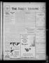 Primary view of The Daily Tribune (Bay City, Tex.), Vol. 24, No. 146, Ed. 1 Friday, October 11, 1929