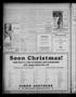 Thumbnail image of item number 4 in: 'The Daily Tribune (Bay City, Tex.), Vol. 25, No. 187, Ed. 1 Monday, December 2, 1929'.