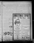 Thumbnail image of item number 3 in: 'The Daily Tribune (Bay City, Tex.), Vol. 25, No. 197, Ed. 1 Friday, December 13, 1929'.