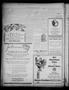 Thumbnail image of item number 4 in: 'The Daily Tribune (Bay City, Tex.), Vol. 25, No. 198, Ed. 1 Saturday, December 14, 1929'.