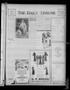 Newspaper: The Daily Tribune (Bay City, Tex.), Vol. 26, No. 121, Ed. 1 Saturday,…