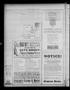 Thumbnail image of item number 4 in: 'The Daily Tribune (Bay City, Tex.), Vol. 26, No. 126, Ed. 1 Friday, October 31, 1930'.