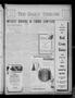 Primary view of The Daily Tribune (Bay City, Tex.), Vol. 26, No. 145, Ed. 1 Friday, November 21, 1930
