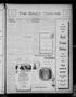 Primary view of The Daily Tribune (Bay City, Tex.), Vol. 26, No. 146, Ed. 1 Saturday, November 22, 1930