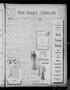 Newspaper: The Daily Tribune (Bay City, Tex.), Vol. 26, No. 149, Ed. 1 Wednesday…