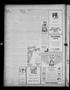 Thumbnail image of item number 4 in: 'The Daily Tribune (Bay City, Tex.), Vol. 26, No. 153, Ed. 1 Tuesday, December 2, 1930'.