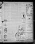 Thumbnail image of item number 3 in: 'The Daily Tribune (Bay City, Tex.), Vol. 26, No. 170, Ed. 1 Tuesday, December 23, 1930'.