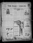 Newspaper: The Daily Tribune (Bay City, Tex.), Vol. 26, No. 172, Ed. 1 Friday, D…