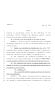 Legislative Document: 80th Texas Legislature, Regular Session, House Bill 488, Chapter 279