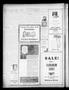 Thumbnail image of item number 4 in: 'The Daily Tribune (Bay City, Tex.), Vol. 26, No. 202, Ed. 1 Saturday, January 31, 1931'.