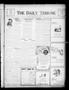 Newspaper: The Daily Tribune (Bay City, Tex.), Vol. 26, No. 208, Ed. 1 Saturday,…