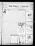 Newspaper: The Daily Tribune (Bay City, Tex.), Vol. 26, No. 210, Ed. 1 Tuesday, …
