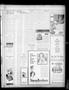 Thumbnail image of item number 3 in: 'The Daily Tribune (Bay City, Tex.), Vol. 26, No. 228, Ed. 1 Monday, March 2, 1931'.