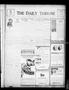 Newspaper: The Daily Tribune (Bay City, Tex.), Vol. 26, No. 232, Ed. 1 Friday, M…
