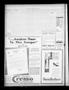 Thumbnail image of item number 4 in: 'The Daily Tribune (Bay City, Tex.), Vol. 26, No. 236, Ed. 1 Wednesday, March 11, 1931'.