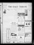 Newspaper: The Daily Tribune (Bay City, Tex.), Vol. 26, No. 236, Ed. 1 Wednesday…
