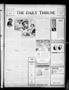 Newspaper: The Daily Tribune (Bay City, Tex.), Vol. 26, No. 238, Ed. 1 Friday, M…