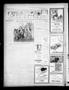 Thumbnail image of item number 2 in: 'The Daily Tribune (Bay City, Tex.), Vol. 26, No. 252, Ed. 1 Tuesday, March 31, 1931'.