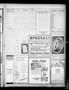 Thumbnail image of item number 3 in: 'The Daily Tribune (Bay City, Tex.), Vol. 26, No. 252, Ed. 1 Tuesday, March 31, 1931'.