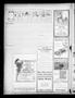 Thumbnail image of item number 2 in: 'The Daily Tribune (Bay City, Tex.), Vol. 26, No. 255, Ed. 1 Friday, April 3, 1931'.