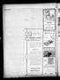 Thumbnail image of item number 2 in: 'The Daily Tribune (Bay City, Tex.), Vol. 26, No. 264, Ed. 1 Tuesday, April 14, 1931'.