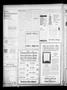 Thumbnail image of item number 4 in: 'The Daily Tribune (Bay City, Tex.), Vol. 26, No. 267, Ed. 1 Friday, April 17, 1931'.