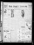 Newspaper: The Daily Tribune (Bay City, Tex.), Vol. 26, No. 287, Ed. 1 Wednesday…
