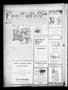 Thumbnail image of item number 2 in: 'The Daily Tribune (Bay City, Tex.), Vol. 26, No. 296, Ed. 1 Monday, May 25, 1931'.