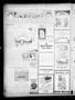 Thumbnail image of item number 2 in: 'The Daily Tribune (Bay City, Tex.), Vol. 27, No. 2, Ed. 1 Monday, June 1, 1931'.