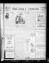 Newspaper: The Daily Tribune (Bay City, Tex.), Vol. 27, No. 73, Ed. 1 Friday, Ju…