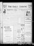 Newspaper: The Daily Tribune (Bay City, Tex.), Vol. 27, No. 86, Ed. 1 Friday, Au…