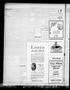 Thumbnail image of item number 2 in: 'The Daily Tribune (Bay City, Tex.), Vol. 27, No. 96, Ed. 1 Wednesday, August 19, 1931'.