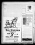 Thumbnail image of item number 2 in: 'The Daily Tribune (Bay City, Tex.), Vol. 27, No. 113, Ed. 1 Tuesday, September 8, 1931'.