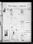 Newspaper: The Daily Tribune (Bay City, Tex.), Vol. 27, No. 132, Ed. 1 Wednesday…