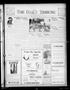 Newspaper: The Daily Tribune (Bay City, Tex.), Vol. 27, No. 134, Ed. 1 Friday, O…