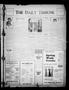Thumbnail image of item number 1 in: 'The Daily Tribune (Bay City, Tex.), Vol. 27, No. 215, Ed. 1 Wednesday, January 6, 1932'.
