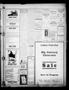 Thumbnail image of item number 3 in: 'The Daily Tribune (Bay City, Tex.), Vol. 27, No. 219, Ed. 1 Monday, January 11, 1932'.