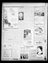 Thumbnail image of item number 4 in: 'The Daily Tribune (Bay City, Tex.), Vol. 27, No. 270, Ed. 1 Friday, March 11, 1932'.