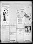 Thumbnail image of item number 3 in: 'The Daily Tribune (Bay City, Tex.), Vol. 27, No. 272, Ed. 1 Monday, March 14, 1932'.