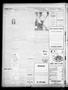 Thumbnail image of item number 2 in: 'The Daily Tribune (Bay City, Tex.), Vol. 27, No. 274, Ed. 1 Wednesday, March 16, 1932'.
