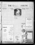 Newspaper: The Daily Tribune (Bay City, Tex.), Vol. 27, No. 275, Ed. 1 Thursday,…