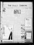 Newspaper: The Daily Tribune (Bay City, Tex.), Vol. 27, No. 286, Ed. 1 Wednesday…