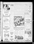 Thumbnail image of item number 3 in: 'The Daily Tribune (Bay City, Tex.), Vol. 27, No. 332, Ed. 1 Thursday, May 26, 1932'.
